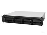群晖RS1221RP+