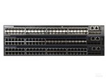 浪潮S6550E-48TS4X-C
