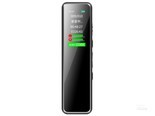 新科A01（8GB）