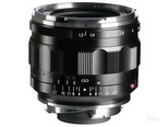 福伦达NOKTON 35mm f/1.2 Aspherica III