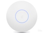 UBNT U6-LR