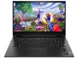 惠普暗影精灵7(i7 11800H/16GB/512GB/RTX3050Ti)
