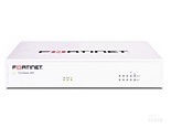 FORTINET FORTIGATE 40F