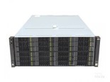 华为FusionServer Pro 5288 V5(Xeon Gold 5218*2/32GB/2TB/SR450C)