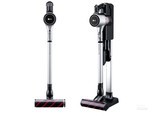 LG Cord Zero A9