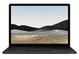 微软Surface Laptop 4 13.5英寸(i7 1185G7/16GB/512GB/集显)