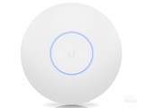 Ubnt County 【UBNT官网介绍】UBNT无线接入器、交换机_UBNT(中国)公司简介-ZOL中关村在线厂商频道
