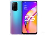 OPPO A958GB/256GB/ȫͨ/5G棩