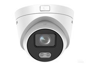  DS-2CD3327DWD-L6mm