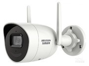  DS-IPC-K24H-IWT2.8mm