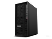 ThinkStation P340(i5 10500/16GB/128GB+1TB/P2200)