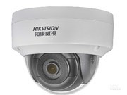 DS-2CD3125FV2-IS12mm
