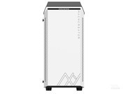 еʦ M(i5 10500/8GB/256GB/)
