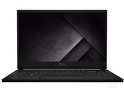 msi΢ Ӱ GS66(i9 11900H/32GB/2TB/RTX3080/240Hz)
