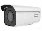  DS-2CD3T46FWDV2-I812mm