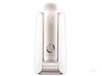 �׿���SAT9001Pro