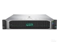 HPEĴʡܴ DL388Gen10 WEBӦ OA ERP