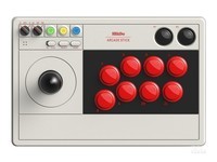 八位堂街机摇杆V3 标准版