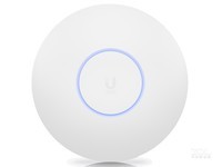 UBNT U6-LR