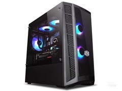 �伫�ǹ� i5 10400F/RTX3060