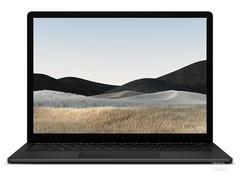 ΢�� Surface Laptop 4 