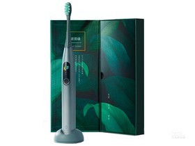Oclean X Pro