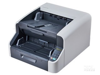 HS-0905