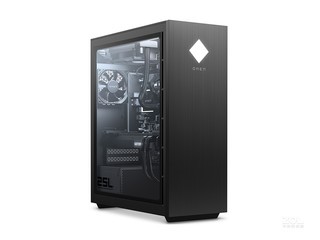 հӰ6 Pro (i7 11700F/16GB/512GB+2TB/RTX3070)