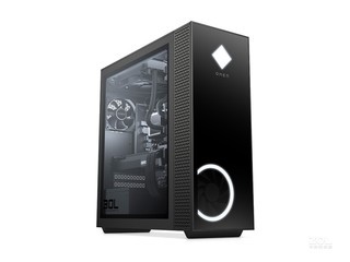 հӰ6 Pro ȫ(i9 11900K/64GB/1TB+2TB/RTX3090)