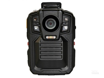 512gb】报价_参数_图片_论坛_执法鹰眼 dsj-v8(512gb)行车记录仪报价