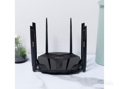 【mercury x32g】报价_参数_图片_论坛_mercury mercury x32g水星无线