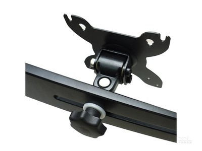 TOPSKYS TI744E����֧��