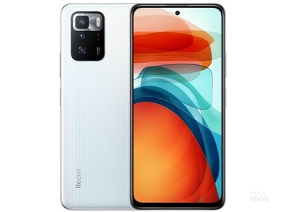 Redmi Note 10 Pro6GB/128GB/ȫͨ/5G棩
