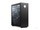 հӰ6 Pro (i7 11700F/16GB/512GB+2TB/RTX3070)