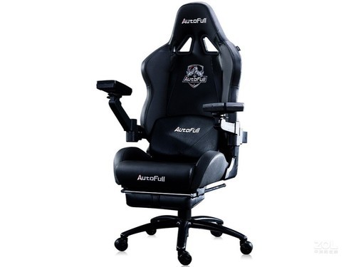 【AutoFull(傲风)电竞椅】AutoFull(傲风)电竞椅报价及图片大全-ZOL中关村在线