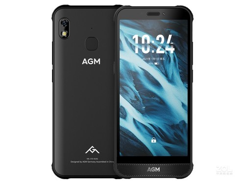 【AGM手机大全】AGM手机报价及图片大全-ZOL中关村在线