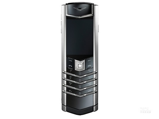 VERTU 临SIGNATURE3GB/32GB/ȫͨ