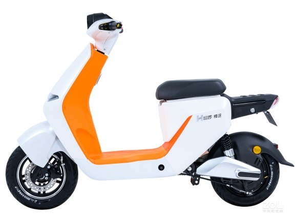 vvsmart青春版】报价_参数_图片_论坛_哈啰 哈啰 a80 vvsmart电动车