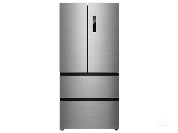 【美菱bcd-521wpucx】报价_参数_图片_论坛_美菱 美菱 521升冰箱报价