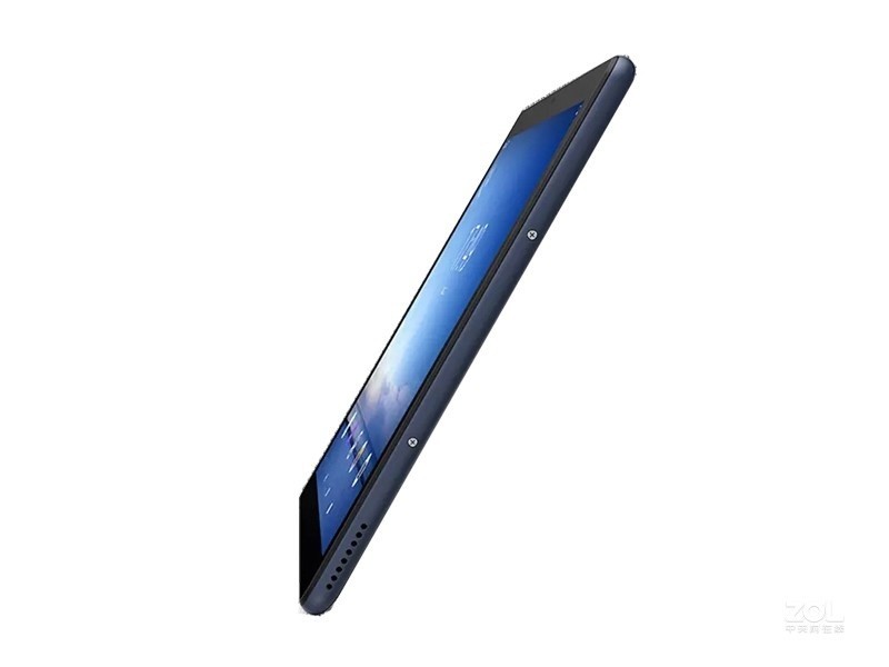 海尔m7平板电脑(4gb/128gb)wifi