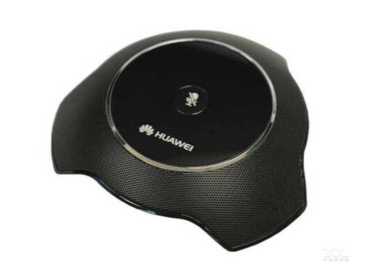 Huawei CloudLink Mic 500