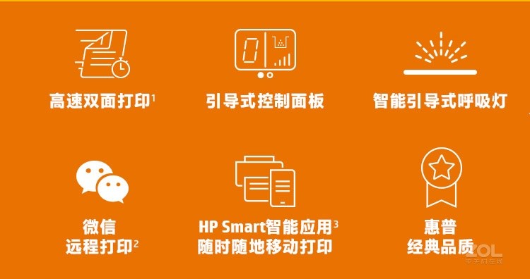 HP M208dw
