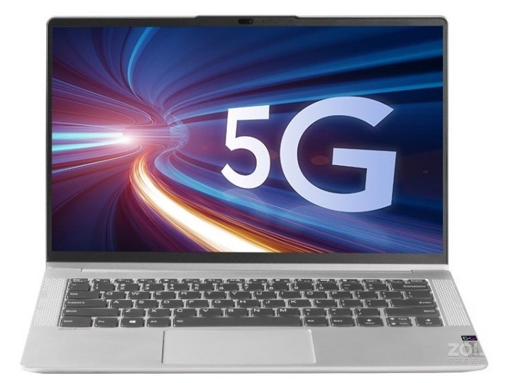 IdeaPad 5G(8cx/8GB/512GB/)