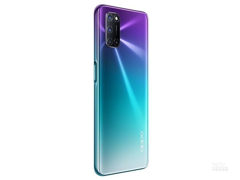 oppo a92(全网通)