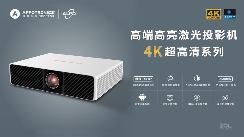 AL-DFH710