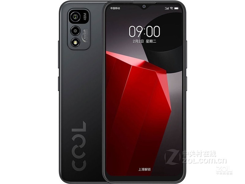 COOL 204GB/128GB/ȫͨ