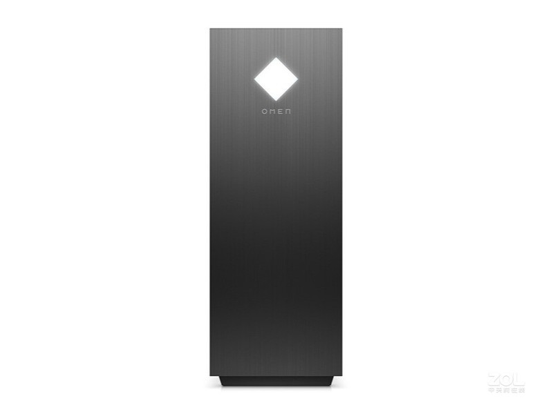 HP OMEN 6 Pro(i7 11700F/16GB/512GB+1TB/RTX3070)