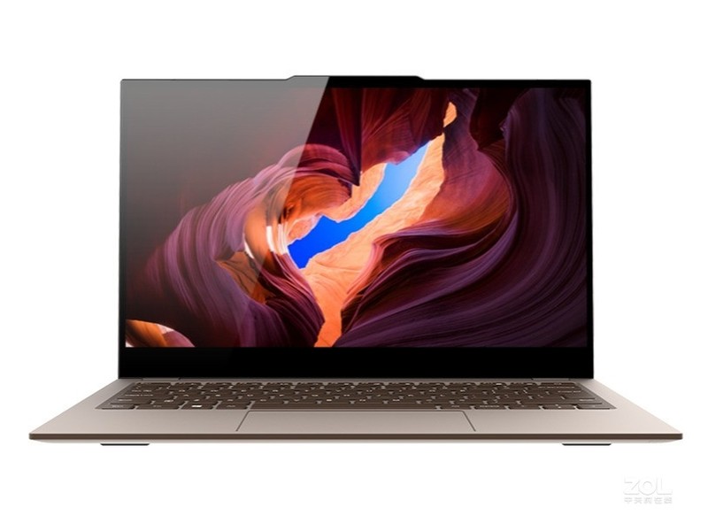 аEZbook X3 Air(N4100/8GB/256GB/)