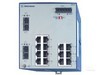 ��˹��RS20-1600M2T1SDAEHC