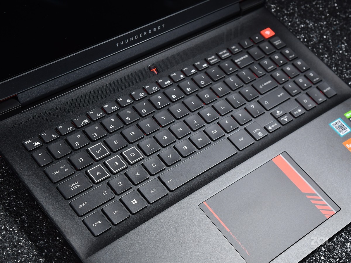 苹果设备背景图片壁纸